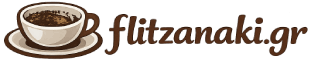 flitzanaki.gr