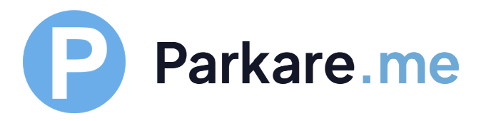 Parkare