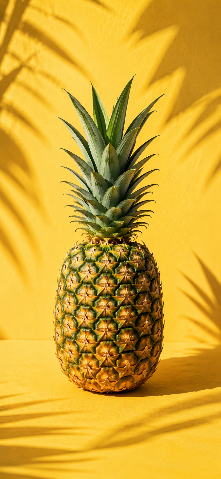 Zuapp wallpaper